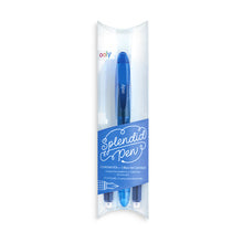 Load image into Gallery viewer, Splendid Fountain Pen