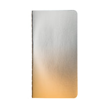 Load image into Gallery viewer, Modern Script Fountain Pens & Journal