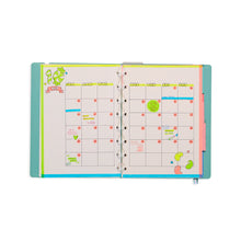 Load image into Gallery viewer, 6 Click Ink Ballpoint Pen - Sugar Joy