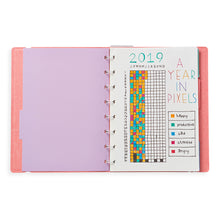 Load image into Gallery viewer, Yummy Yummy Scented Glitter Gel Pens 2.0