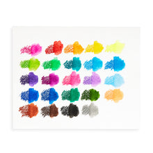 Load image into Gallery viewer, Smooth Stix Watercolor Gel Crayons