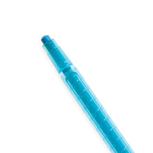 Load image into Gallery viewer, Yummy Yummy Scented Twist-Up Crayons