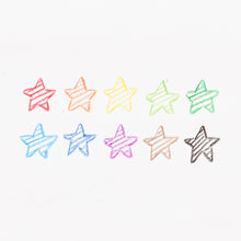 Load image into Gallery viewer, Yummy Yummy Scented Twist-Up Crayons