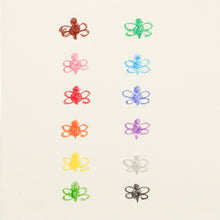 Load image into Gallery viewer, Brilliant Bee Crayons