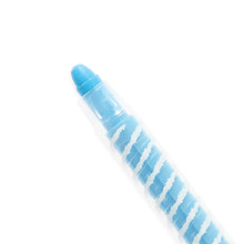 Load image into Gallery viewer, Twisty Stix Oil Pastels