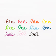 Load image into Gallery viewer, Twisty Stix Oil Pastels