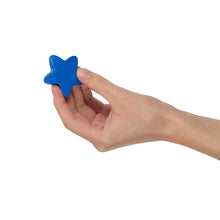 Load image into Gallery viewer, Stars Of The Sea Crayons - set of 6