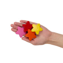 Load image into Gallery viewer, Stars Of The Sea Crayons - set of 6