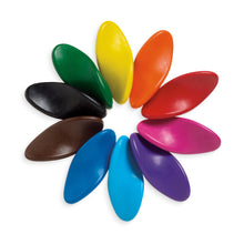 Load image into Gallery viewer, Left Right Erasable Crayons