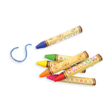 Load image into Gallery viewer, Brilliant Bee Crayons

