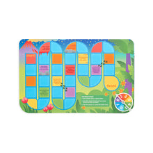 Load image into Gallery viewer, Play Again! Mini-on-the-go Activity Kit - Daring Dinos