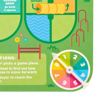 Load image into Gallery viewer, Play Again! Mini-on-the-go Activity Kit - Pet Play Land