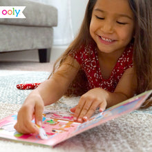 Load image into Gallery viewer, Play Again! Mini-on-the-go Activity Kit - Pet Play Land