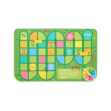 Load image into Gallery viewer, Play Again! Mini-on-the-go Activity Kit - Pet Play Land