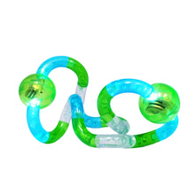 Load image into Gallery viewer, BrainTools Atomic Tangle