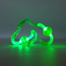 Load image into Gallery viewer, BrainTools Atomic Tangle