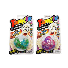 Load image into Gallery viewer, BrainTools Atomic Tangle