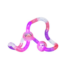 Load image into Gallery viewer, BrainTools Atomic Tangle