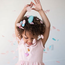 Load image into Gallery viewer, Lily Necklace - Heart