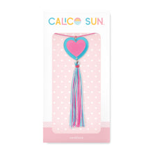 Load image into Gallery viewer, Alexa Necklace - Heart