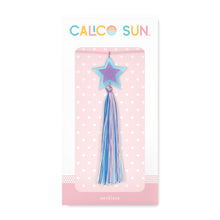 Load image into Gallery viewer, Alexa Necklace - Star