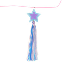 Load image into Gallery viewer, Alexa Necklace - Star