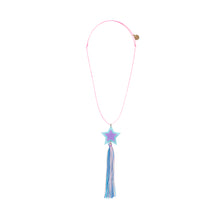 Load image into Gallery viewer, Alexa Necklace - Star