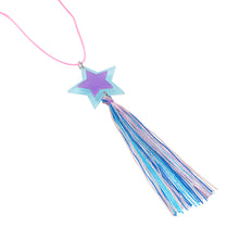 Load image into Gallery viewer, Alexa Necklace - Star