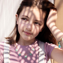 Load image into Gallery viewer, Sophia Necklace - Star
