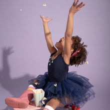 Load image into Gallery viewer, Sophia Necklace - Star