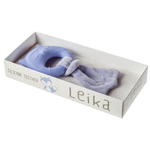 Load image into Gallery viewer, Leika Little Owl Teether