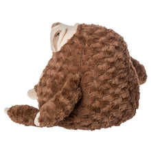 Load image into Gallery viewer, Puffernutter Sloth