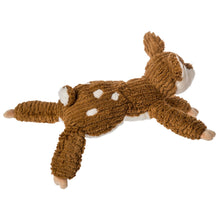 Load image into Gallery viewer, Cozy Toes Fawn