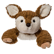 Load image into Gallery viewer, Cozy Toes Fawn