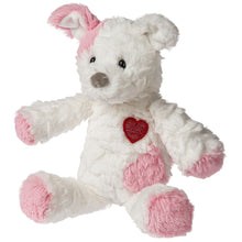 Load image into Gallery viewer, Marshmallow Regina Pup