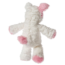 Load image into Gallery viewer, Marshmallow Regina Pup