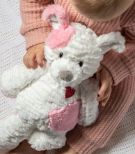 Load image into Gallery viewer, Marshmallow Regina Pup