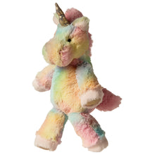 Load image into Gallery viewer, Marshmallow Fro-Yo Unicorn