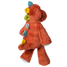 Load image into Gallery viewer, Marshmallow Stegosaurus