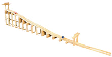Load image into Gallery viewer, KEVA: Contraptions 200 Pine Plank Set