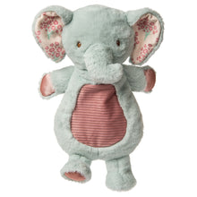 Load image into Gallery viewer, Little But Fierce Elephant Lovey