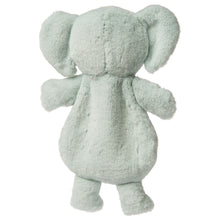 Load image into Gallery viewer, Little But Fierce Elephant Lovey