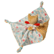 Load image into Gallery viewer, Lil' Hero Character Blanket