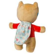 Load image into Gallery viewer, Lil' Hero Soft Toy