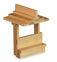 Load image into Gallery viewer, KEVA: Brain Builders