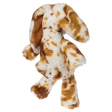 Load image into Gallery viewer, Marshmallow S'mores Bunny