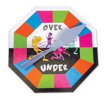 Load image into Gallery viewer, Twangled