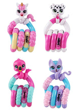 Load image into Gallery viewer, Tangle Jr. Pets Series