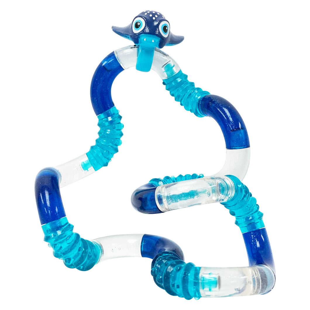 Tangle Jr. Pets Aquatic Series
