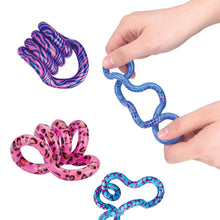 Load image into Gallery viewer, Tangle Jr. Wild